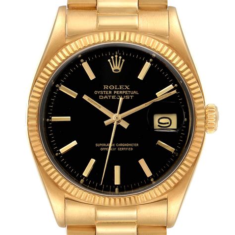 rolex gold watch images|gold Rolex watch prices.